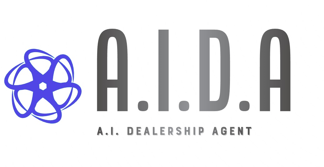 AiDA Logo
